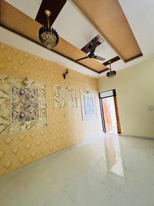 Hall Image of 2100 Sq.ft 4 BHK Villa for sale in Kalwad Road Jaipur for Rs. 9900000