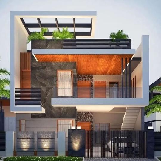 Grand townss Main Image 1