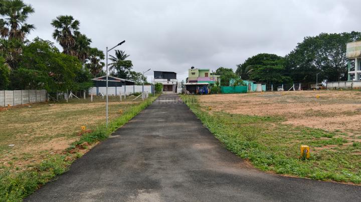 Othakalmandapam Main Image 1