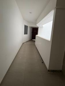 Bedroom Image of 1040 Sq.ft 2 BHK Apartment / Flat for sale in Baner Pune for Rs. 12000000