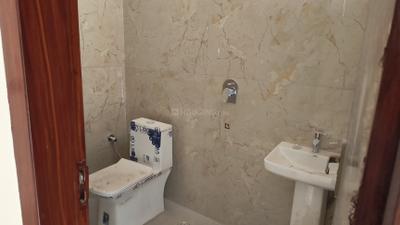 Image of 1150 Sq.ft 2 BHK Builder Floor for sale in Noida Extension, Greater Noida for Rs. 5238500