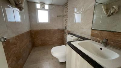 Image of 1540 Sq.ft 3 BHK Apartment / Flat for sale in Sarjapur, Bengaluru for Rs. 24500000