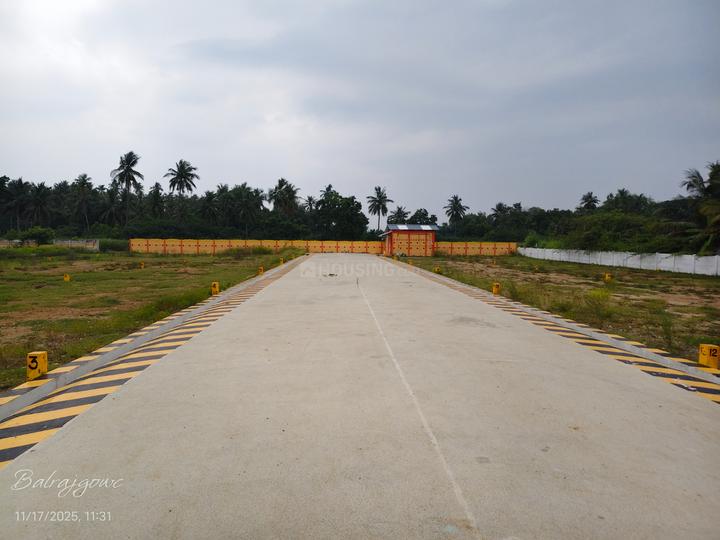 Thamarai Nagar Main Image 1