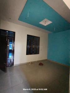 Image of 2300 Sq.ft 3 BHK Independent House for sale in Dehradun Residential Land, Sahastradhara Road, Dehradun for Rs. 12500000