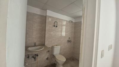 Image of 1750 Sq.ft 3 BHK Apartment / Flat for sale in SS The Coralwood, Sector 84, Gurgaon for Rs. 17900000