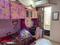 Sector 8A, Airoli Bedroom 1