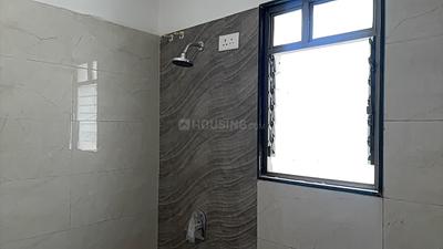 Image of 990 Sq.ft 2 BHK Apartment / Flat for sale in Grandbay Ramaa Heritaige Phase 2, Undri, Pune for Rs. 5400000