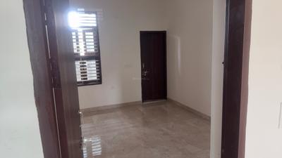 Bedroom Image of 2286 Sq.ft 4 BHK Duplex for sale in Dayal Bagh Agra for Rs. 13000000