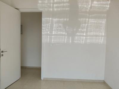 Bedroom Image of 1740 Sq.ft 3 BHK Apartment / Flat for sale in Nahar Lilium Lantana, Powai Mumbai for Rs. 35000000