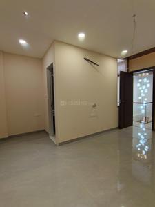 Hall Image of 1800 Sq.ft 3 BHK Independent House for sale in Silicon City Indore for Rs. 9500000
