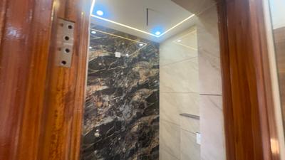 Image of 2200 Sq.ft 5 BHK Independent House for sale in Kharar, Mohali for Rs. 15000000