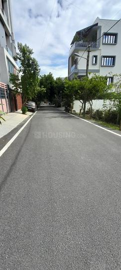 Stage 1, BTM Layout Main Image 1