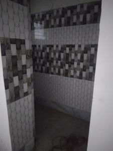 Image of 910 Sq.ft 2 BHK Apartment / Flat for sale in Divya Vishnupriya, Bhadreswar, Hooghly for Rs. 2320500