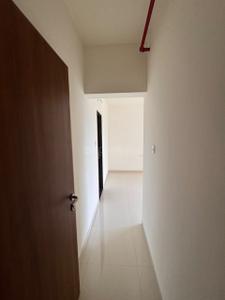 Image of 884 Sq.ft 2 BHK Apartment / Flat for sale in K Raheja Sterling, Kondhwa, Pune for Rs. 7500000