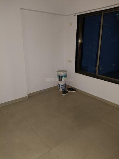 Matru ashish Bedroom 1