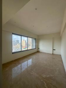 Hall Image of 1500 Sq.ft 3 BHK Apartment / Flat for sale in Khar West Mumbai for Rs. 78000000