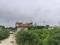Noida Capital city Main Image 1