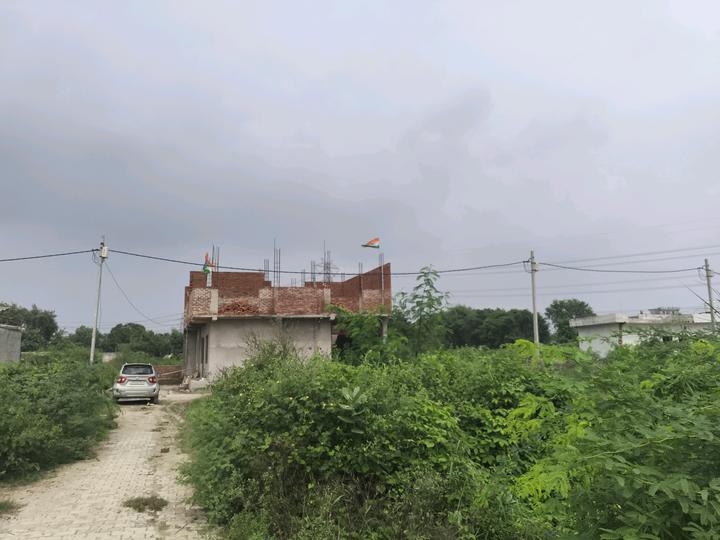 Noida Capital city Main Image 1