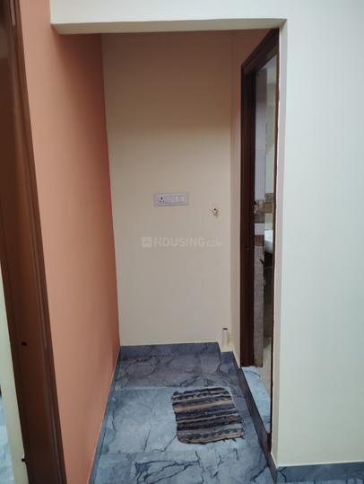 Rayasandra Bedroom 1