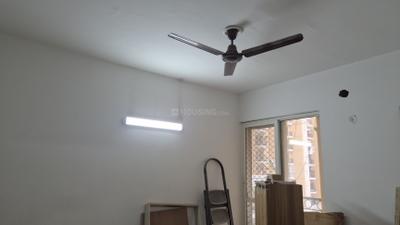 Bedroom Image of 1090 Sq.ft 3 BHK Apartment / Flat for sale in Prateek Grand City, Siddharth Vihar Ghaziabad for Rs. 14200000