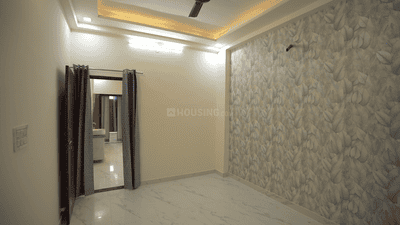 Image of 2502 Sq.ft 4 BHK Villa for sale in Kalwad Road, Jaipur for Rs. 7500000