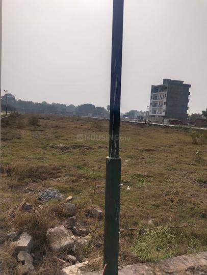 Sector 49 faridabad Main Image 1