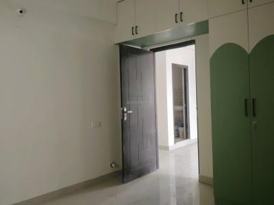 Bedroom Image of 1540 Sq.ft 3 BHK Apartment / Flat for sale in Mukunda Brundhavan, K R Puram Bengaluru for Rs. 9950000