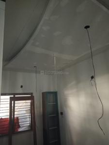 Bedroom Image of 1900 Sq.ft 3 BHK Duplex for sale in Anjanapura Township Bengaluru for Rs. 14500000