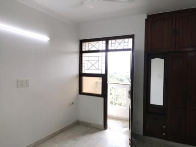 Bedroom Image of 1700 Sq.ft 3 BHK Apartment / Flat for sale in Sector 7 Dwarka New Delhi for Rs. 24900000