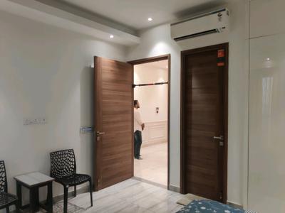 Bedroom Image of 2385 Sq.ft 4 BHK Apartment / Flat for sale in Wave Veridia, Wave City Ghaziabad for Rs. 28500000