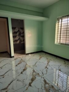 Bedroom Image of 1455 Sq.ft 3 BHK Apartment / Flat for sale in Ullagaram Chennai for Rs. 15512564