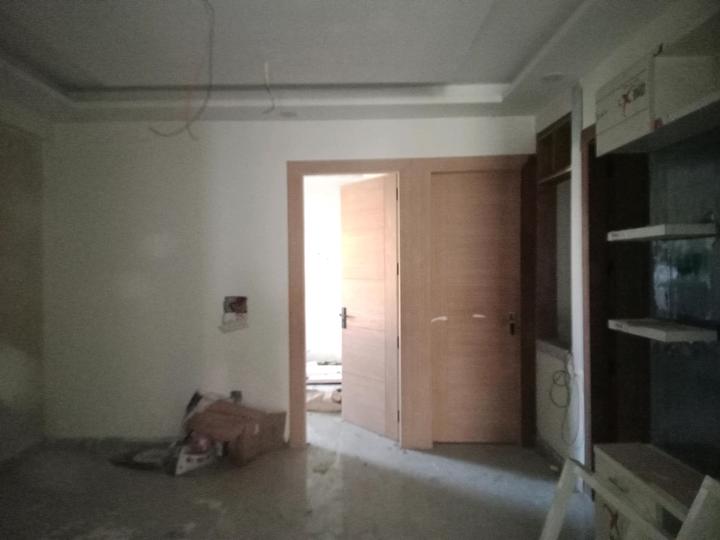 SM Home Tech Global Main Image 1