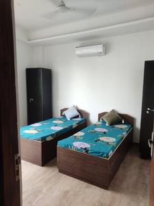 Image of Happy living  in Sector 19, Noida