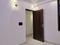 Saket Bedroom Two 3