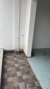 Balcony Image of 1333 Sq.ft 3 BHK Apartment / Flat for sale in Kalkere Bengaluru for Rs. 8428000