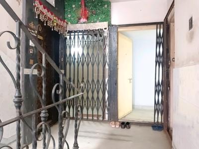 Lobby Image of 864 Sq.ft 2 BHK Apartment / Flat for sale in Kadam Tala Howrah for Rs. 3000000