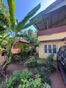 Image of 1200 Sq.ft 3 BHK Independent House for sale in Ayyanthole, Thrissur for Rs. 8800000