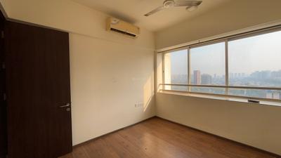 Bedroom Image of 1132 Sq.ft 2 BHK Apartment / Flat for sale in Lodha Aurum Grande, Kanjurmarg East Mumbai for Rs. 22600000