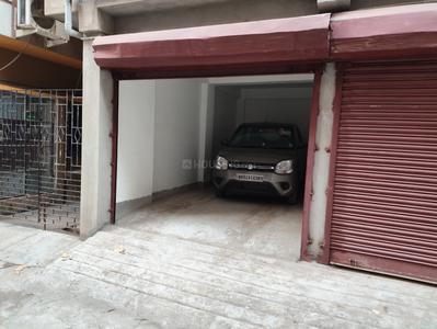 Image of 263 Sq.ft 1 RK Apartment / Flat for sale in Uttarpara, Hooghly for Rs. 1000000