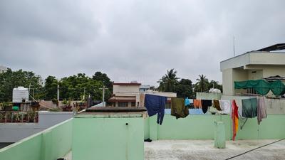 Image of 1152 Sq.ft 2 BHK Independent House for sale in Ramanayapeta, Kakinada for Rs. 6000000