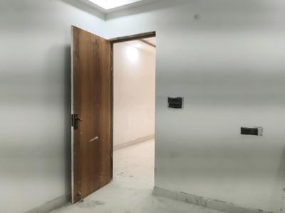 Bedroom Image of 1650 Sq.ft 3 BHK Apartment / Flat for sale in Skyline Pearl, Noida Extension Greater Noida for Rs. 5802500