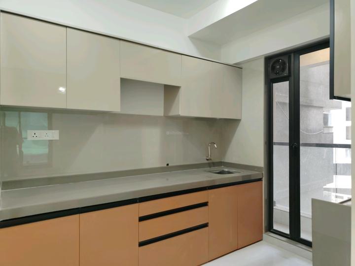 Rajhans Blossom Building 6 Wing C&D Main Image 1