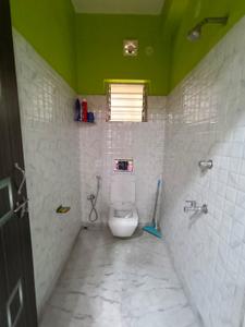 Image of 985 Sq.ft 2 BHK Apartment / Flat for sale in Behala Chowrasta, Kolkata for Rs. 4500000