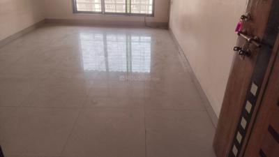 Living Room Image of 1250 Sq.ft 2 BHK Apartment / Flat for sale in Suncity Avenue, Kharghar Navi Mumbai for Rs. 14000000