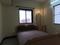 Bhagyalaxmi Residency Bedroom 1