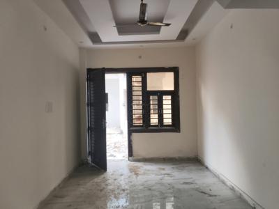 Living Room Image of 1872 Sq.ft 3 BHK Villa for sale in Arsh Green Villa 2, Noida Extension Greater Noida for Rs. 8424000
