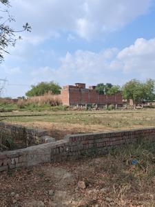 Image of 10000 Sq.ft Residential Plot / Land for sale in Jhalwa, Allahabad for Rs. 14500000