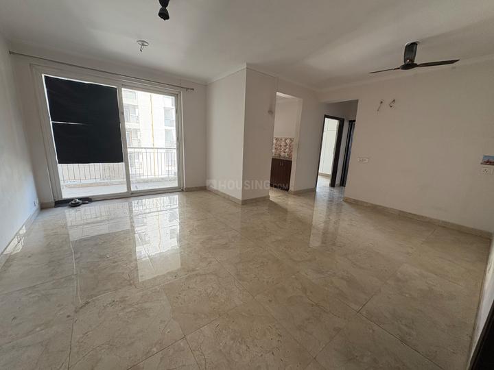 NBCC Aspire Heartbeat City Main Image 1