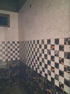 Common Bathroom Image of 1050 Sq.ft 2 BHK Apartment / Flat for sale in Sector 101 Noida for Rs. 4500000