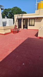 Image of 3600 Sq.ft 4 BHK Independent House for rent in Besant Nagar, Chennai for Rs. 120000